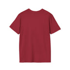 Fall Vibes Tee | 'Tis The Season Design