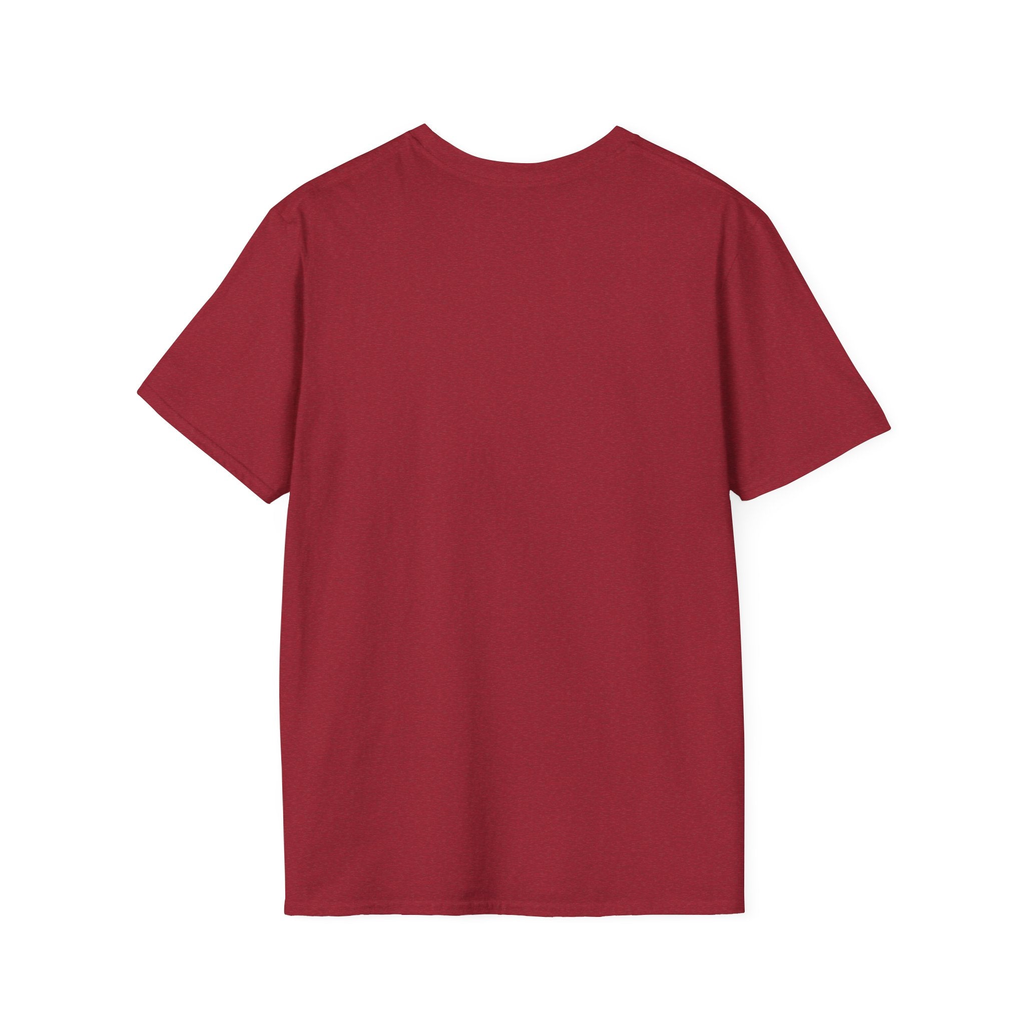 Fall Vibes Tee | 'Tis The Season Design