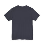 Moonlit Pagoda Tee — Japanese Temple Silhouette with Moon and Kanji