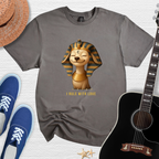 The Loving Pharaoh Tee