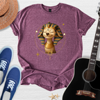 Cosmic King Tee