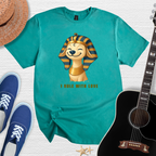 The Loving Pharaoh Tee