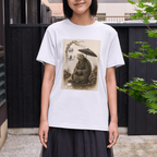 Zen’i Tee