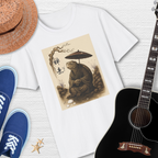 Zen’i Tee